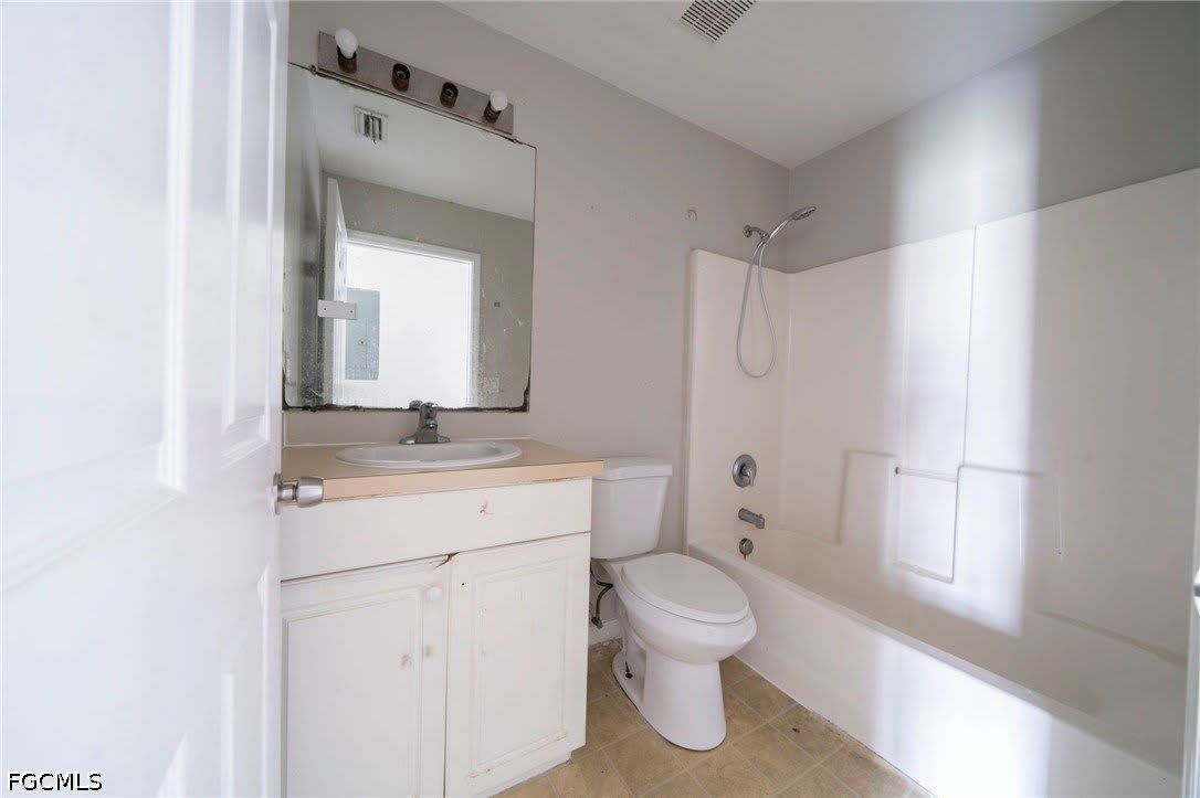 5520 5th Avenue – photo 2