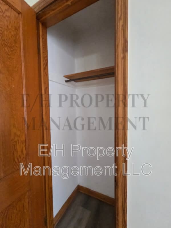 724 South Hunter – photo 4