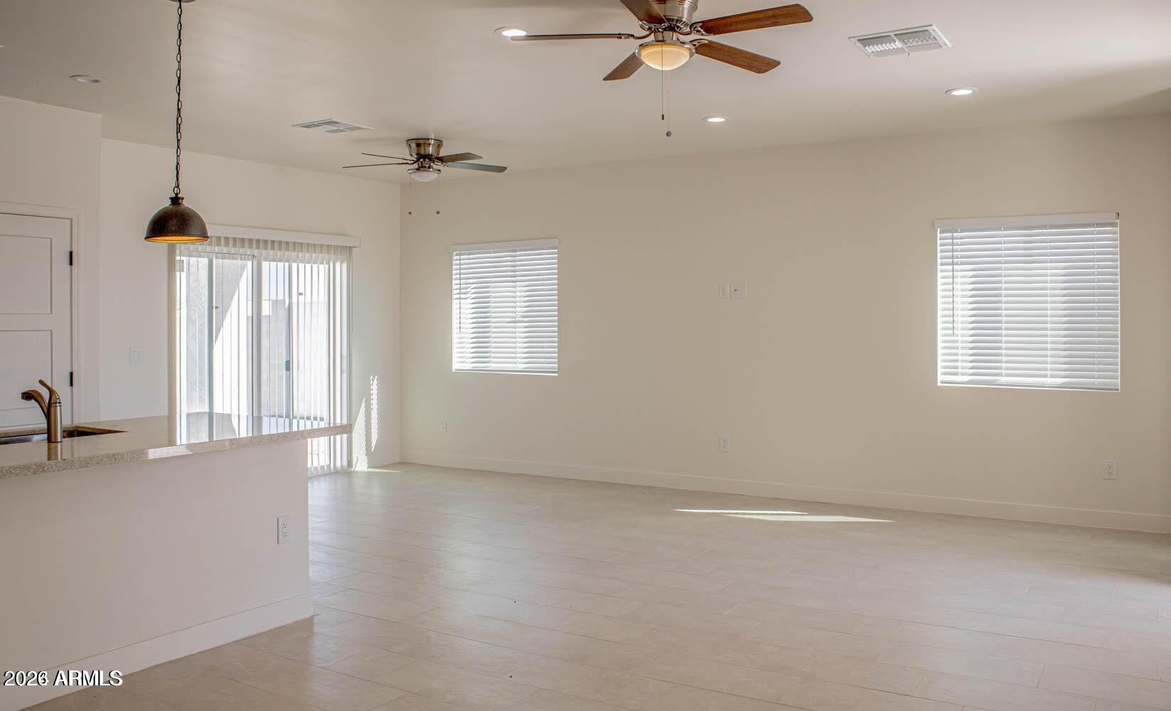 10480 W MONACO Boulevard – photo 5