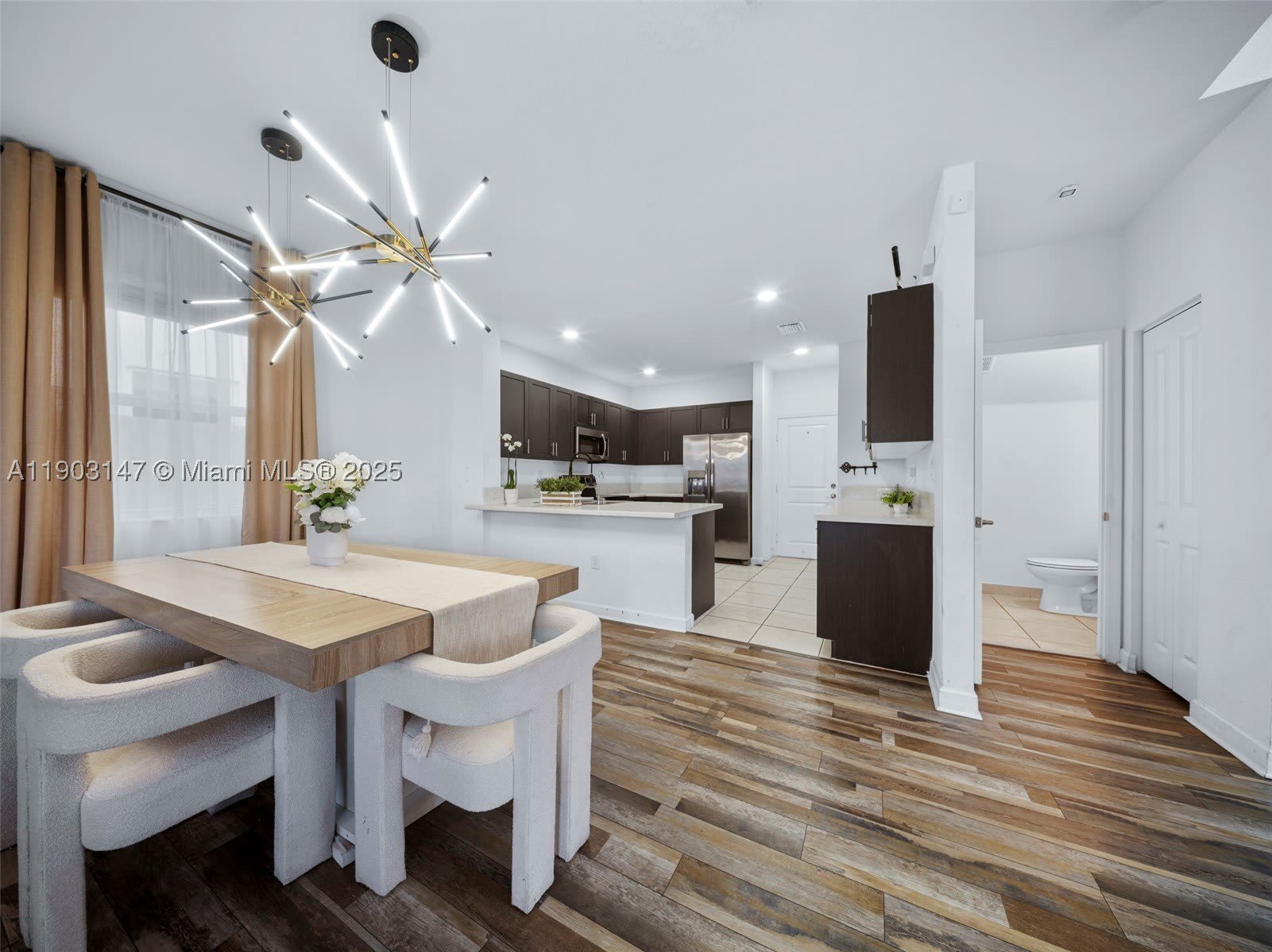 1411 SE 26th Rd – photo 4
