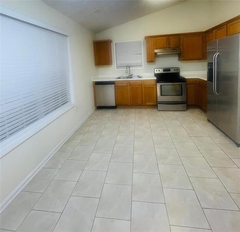 8973 Jimmy Lee Circle – photo 5