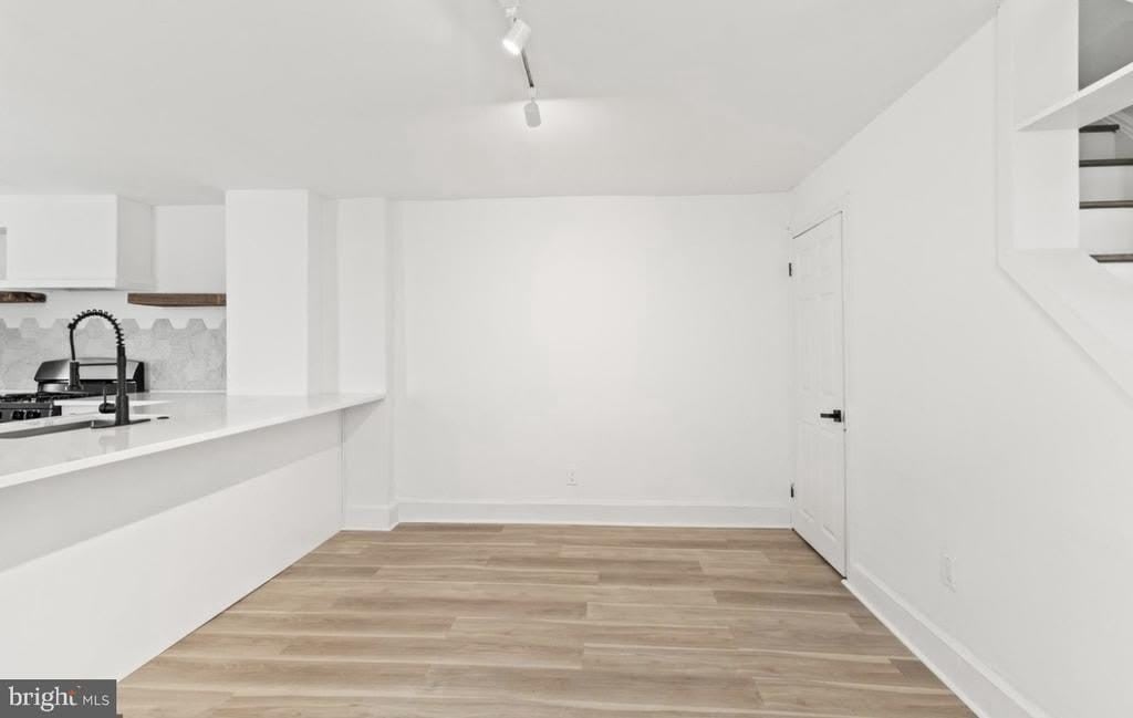 715 E HAVERFORD ROAD – photo 5