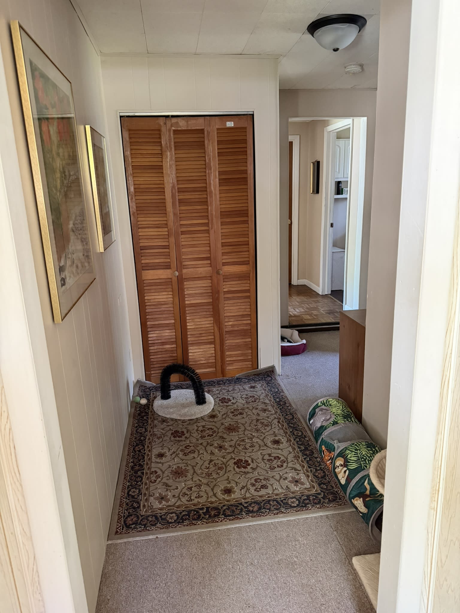 1019 West Bradley Avenue – photo 3