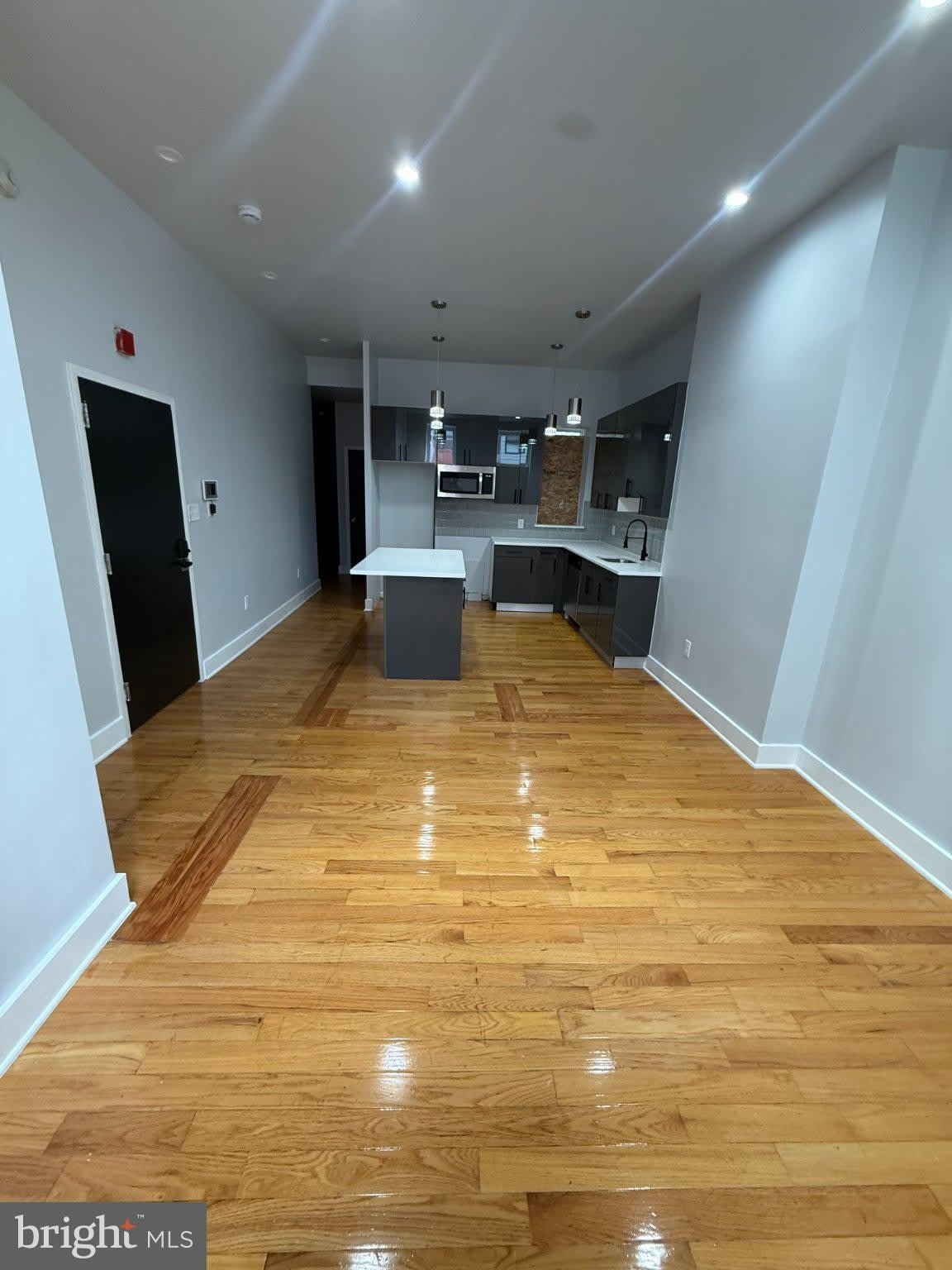 713 N 16TH Street – photo 3