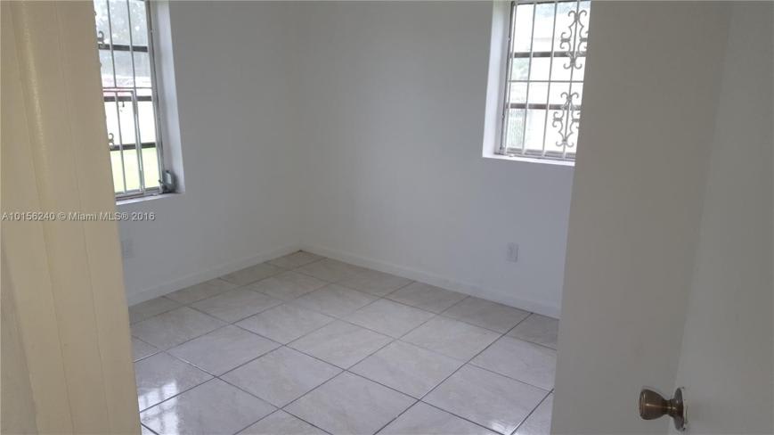 3310 NW 214th St – photo 5