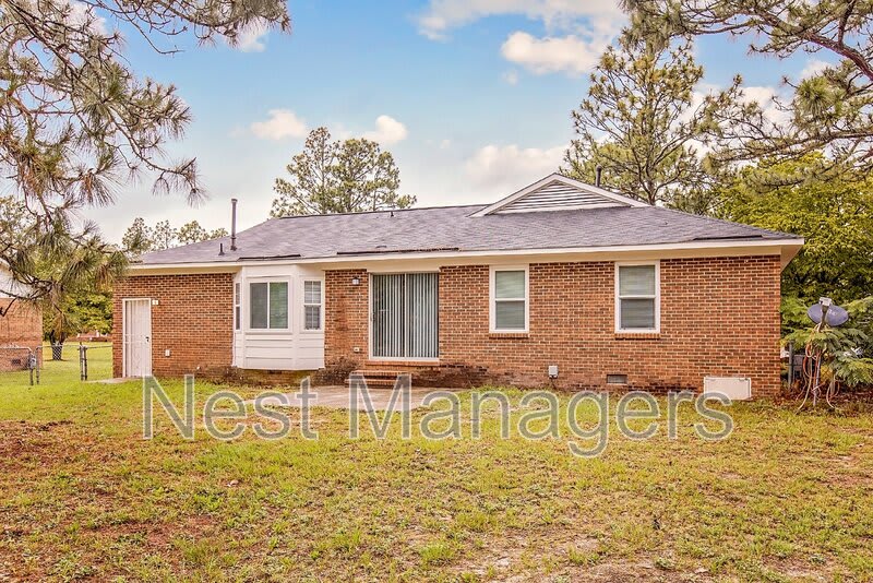 4562 Ruby Road – photo 4