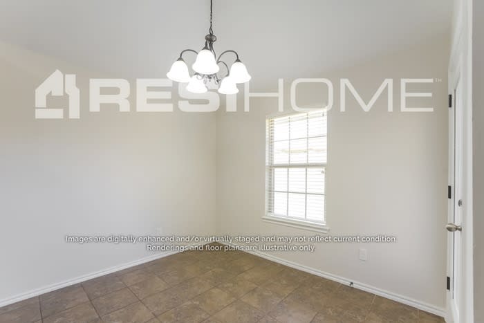 1541 Northwest 125Th Street – photo 5