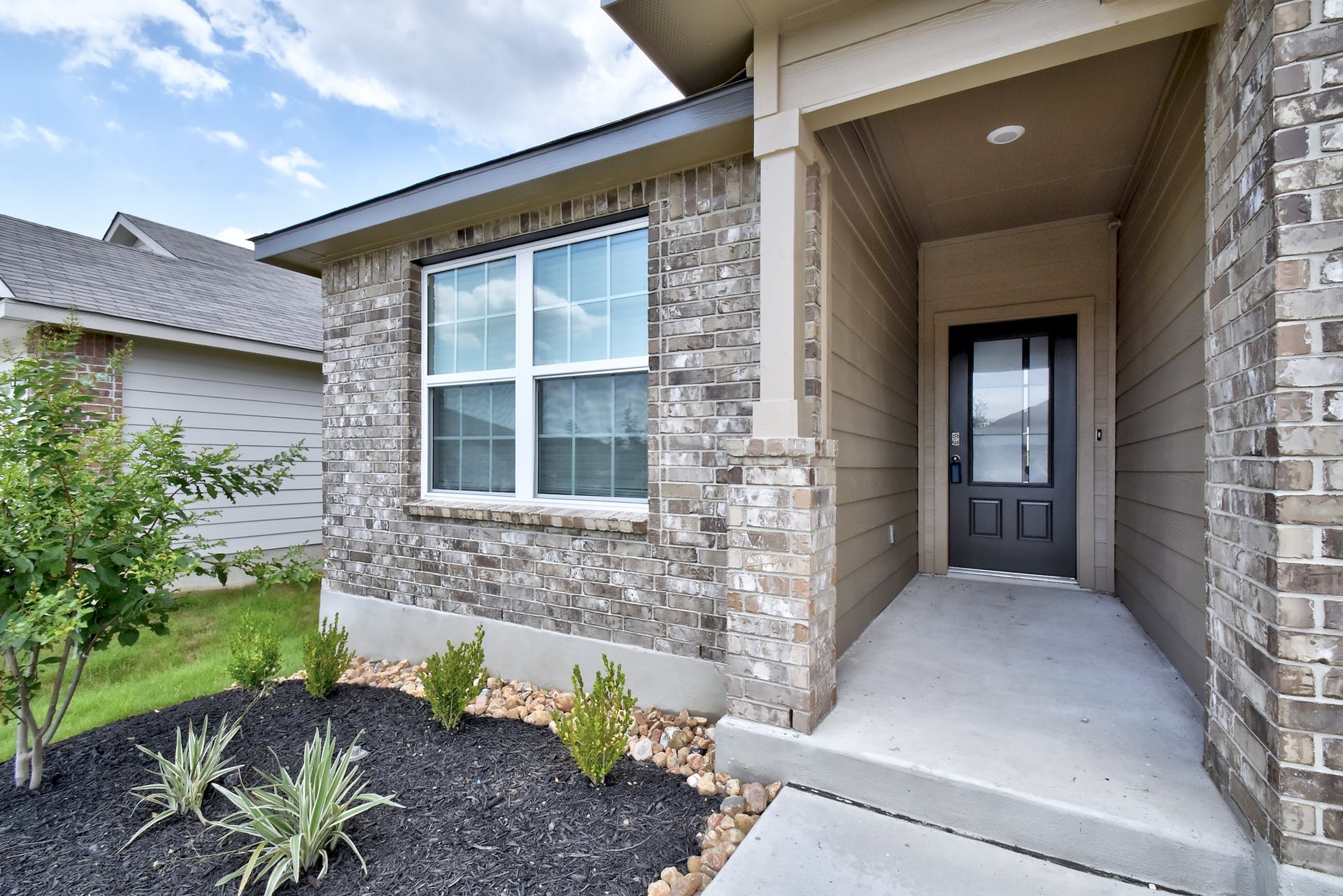 9959 Bratten Rise – photo 2
