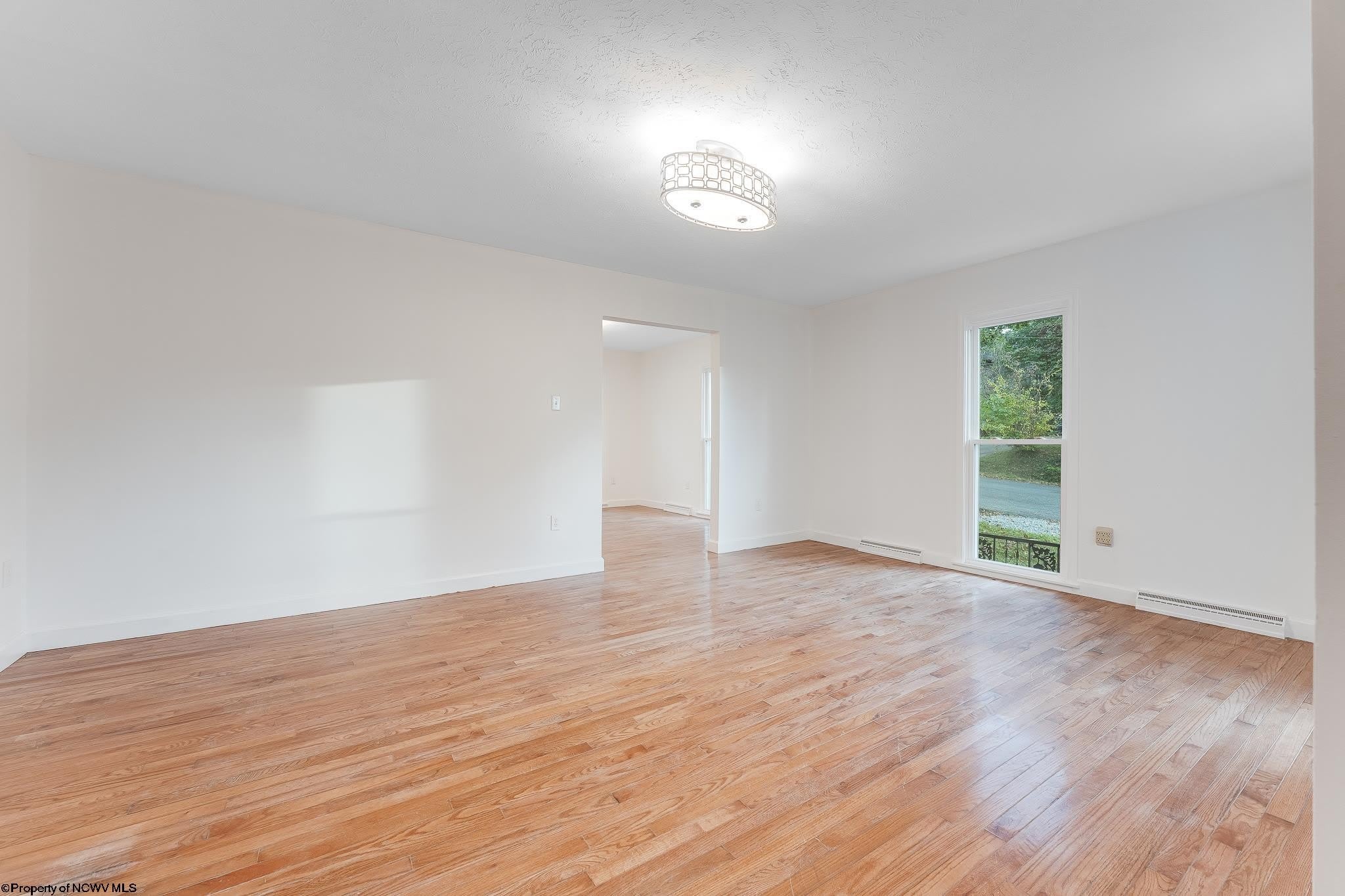 801 Cottonwood Street – photo 4