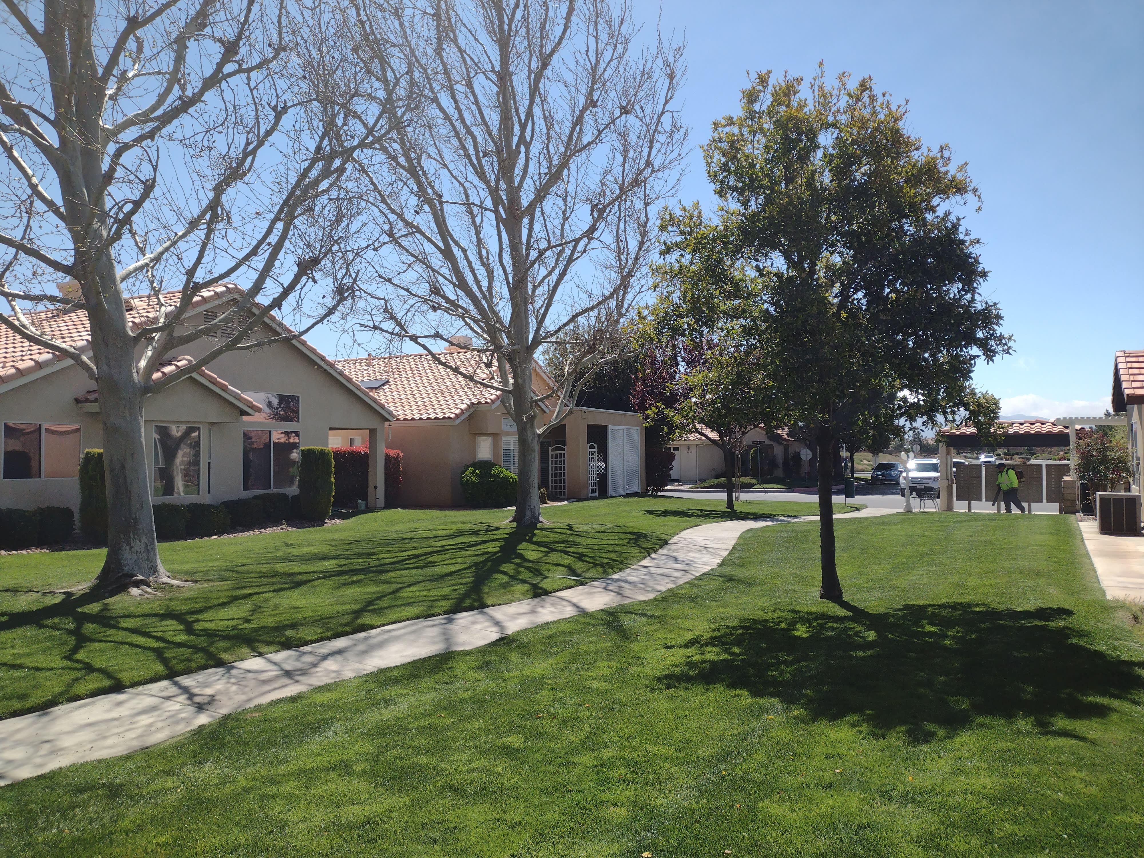11541 Park Ln – photo 1