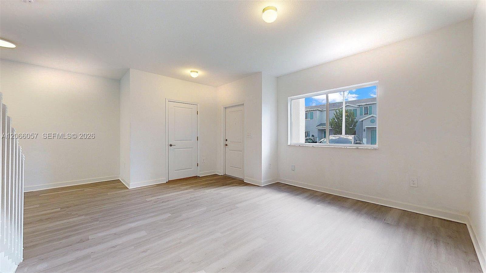 388 Northwest 12th Place – photo 2