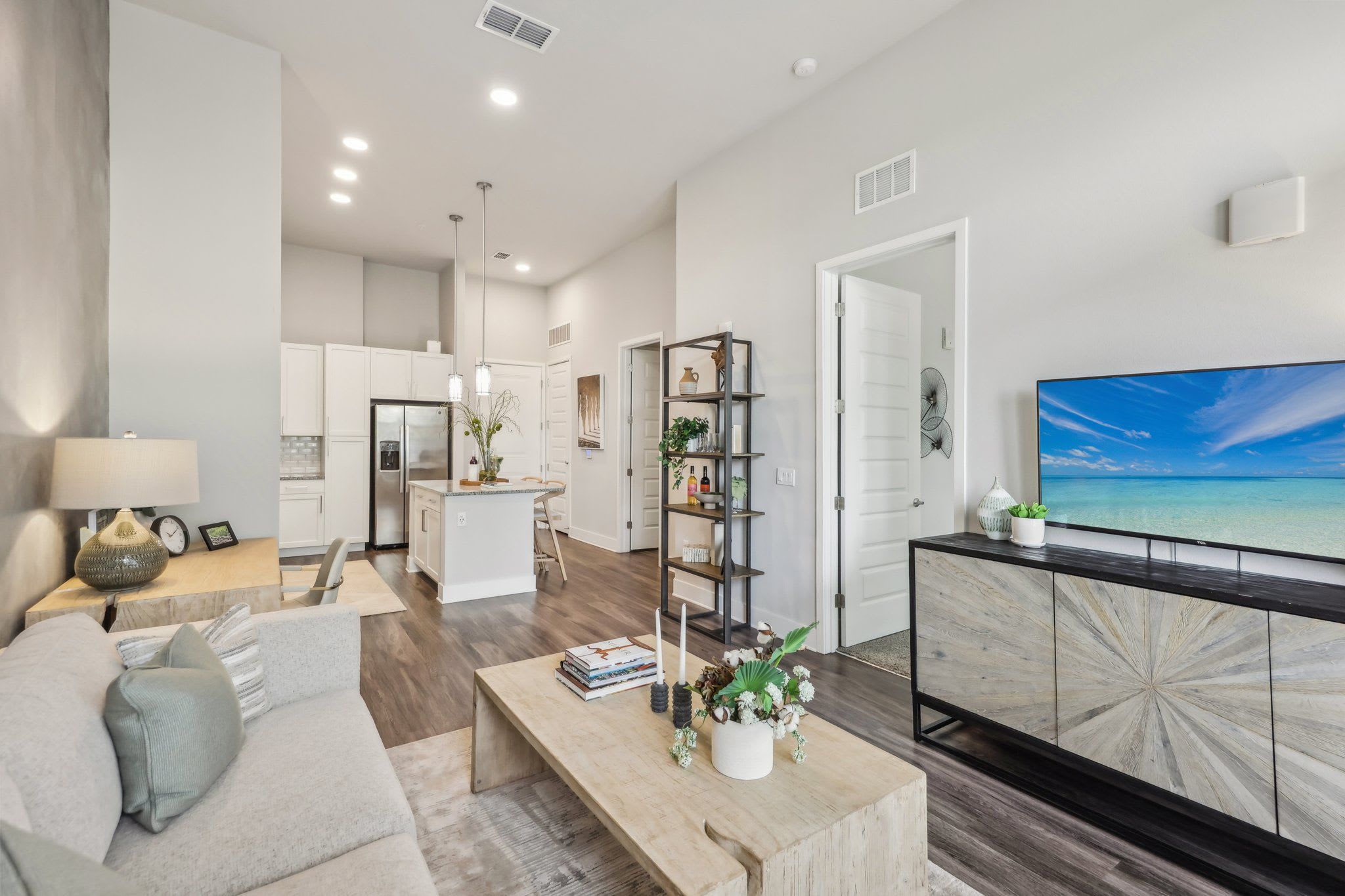 Viridian Reserve – photo 4
