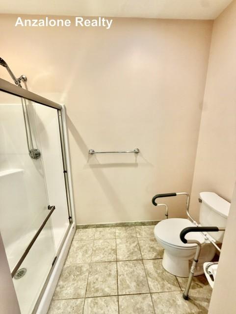 855 Main – photo 4