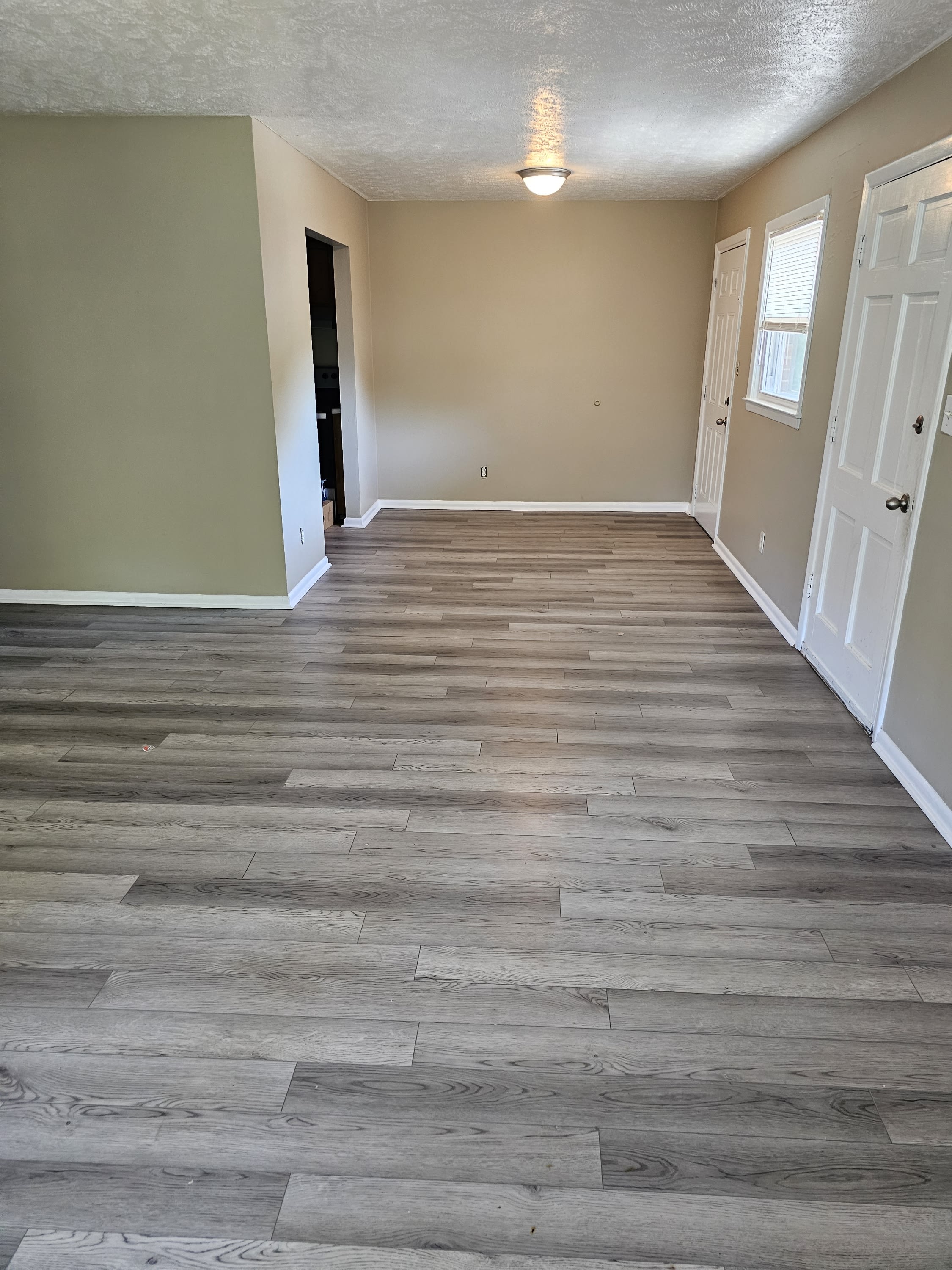 3214 5 Tallywood Drive 5 – photo 2
