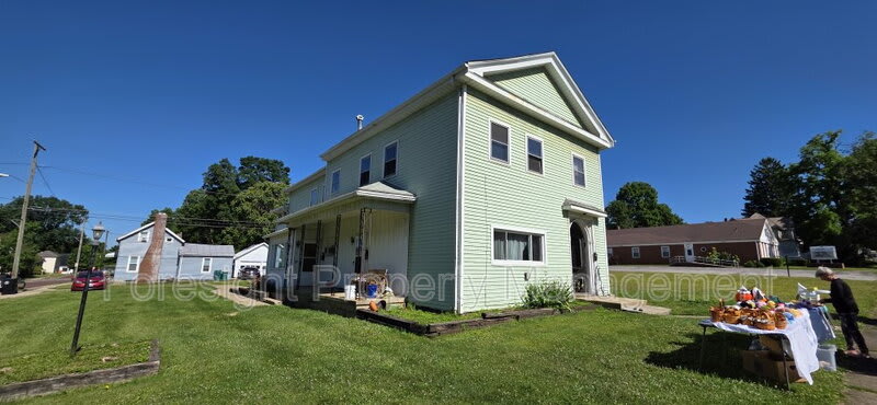 501 North Main Street – photo 4