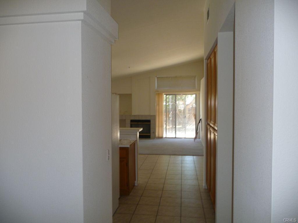 Beautiful Single Story On Large Corner Lot – photo 3