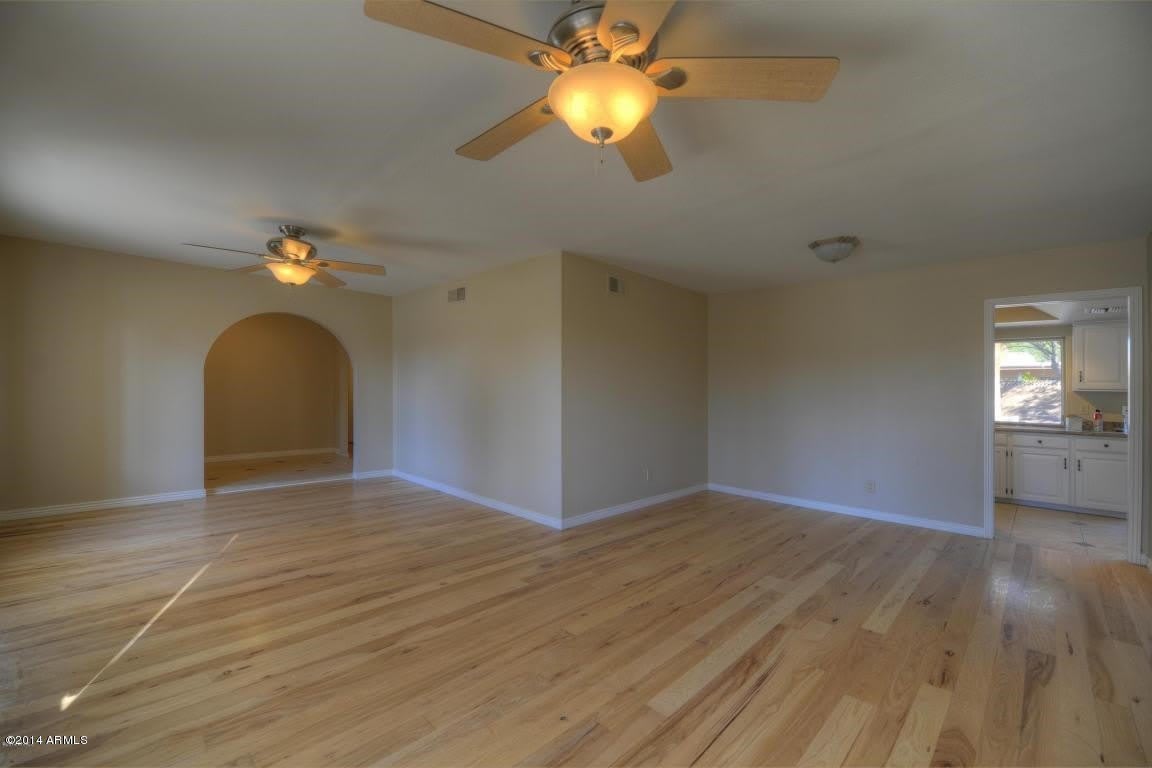 6548 E PRESIDIO Road – photo 4