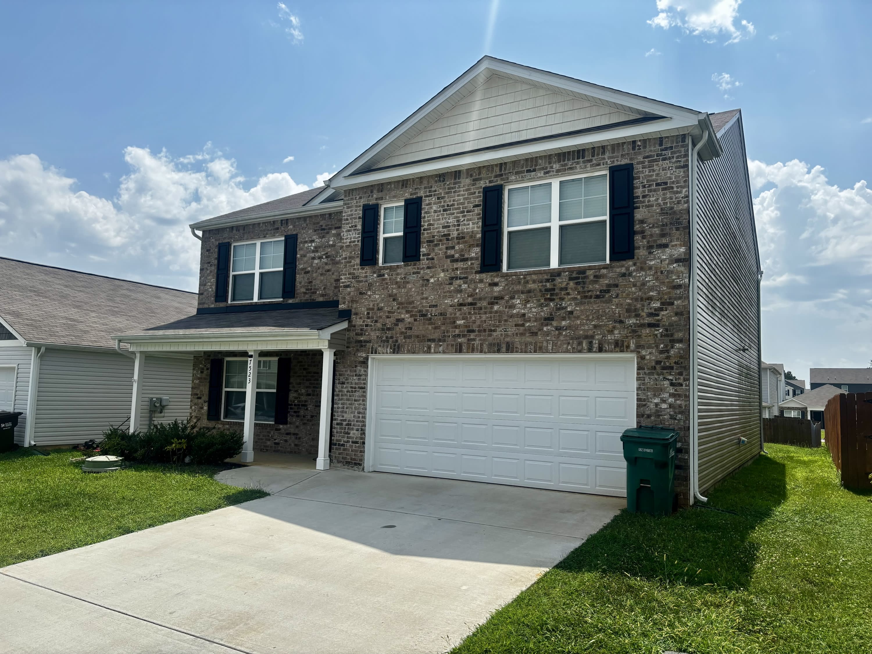 7523 Game Bird St. – photo 2