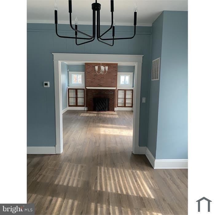 3012 ALABAMA Avenue SE – photo 2