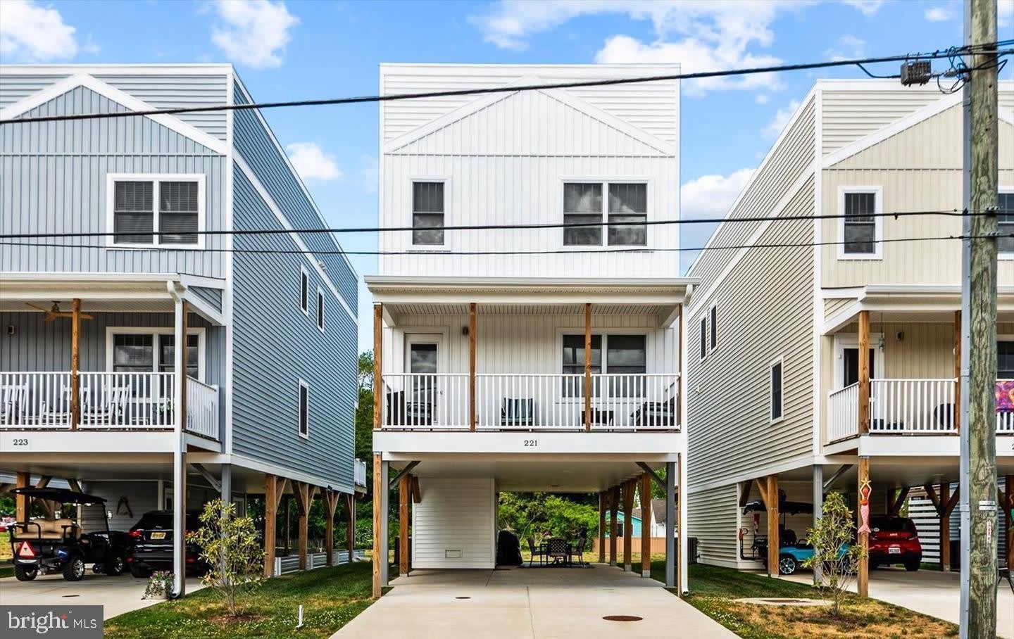 221 WILDER Avenue – photo 2