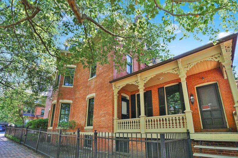 52 Mattoon St – photo 3