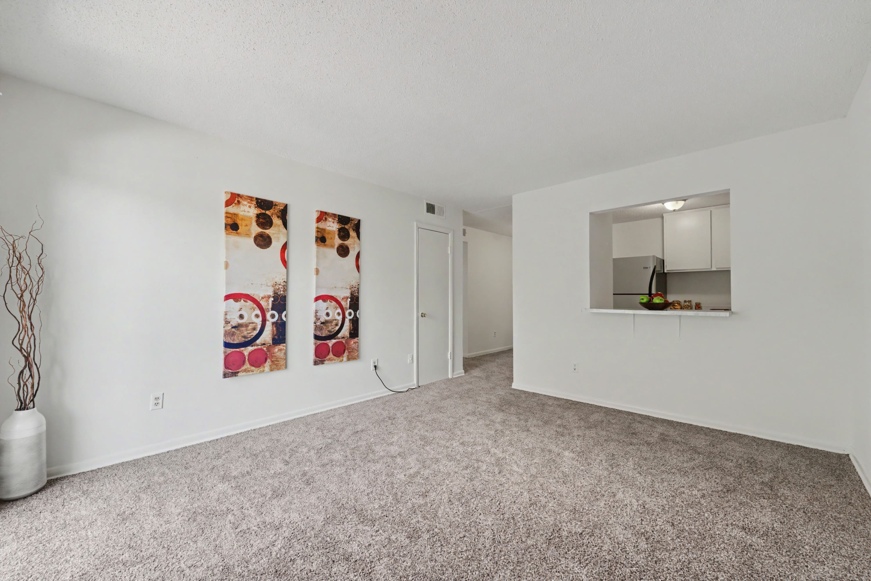 1225 Church St Unit G – photo 4