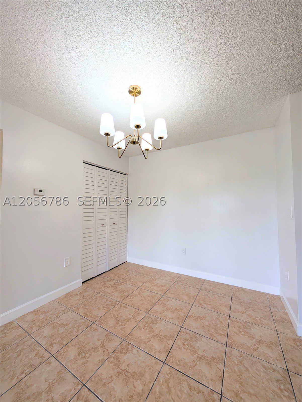 10765 Sw 108Th Ave – photo 5