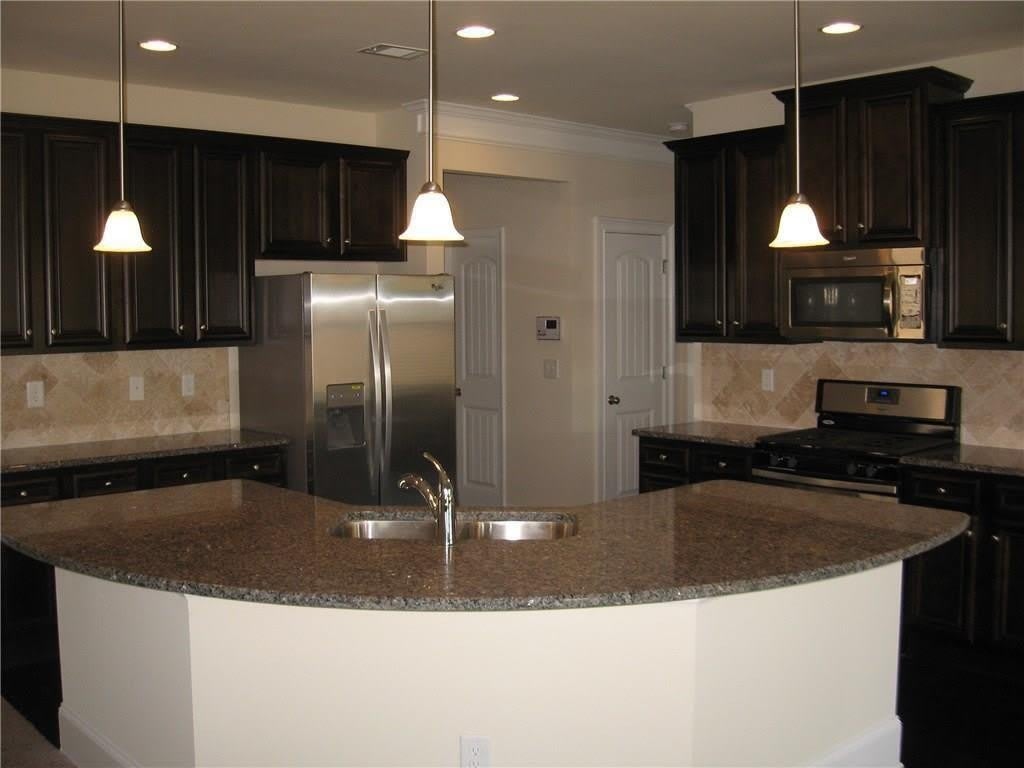 5685 Banner Boulevard – photo 5