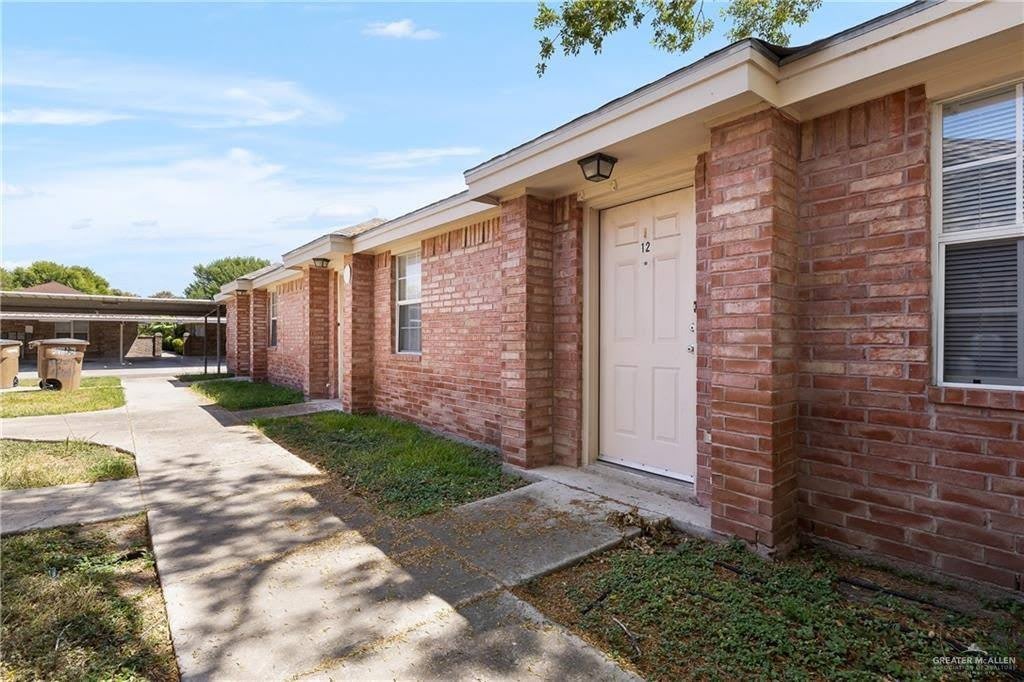 2717 Ringold Circle – photo 1