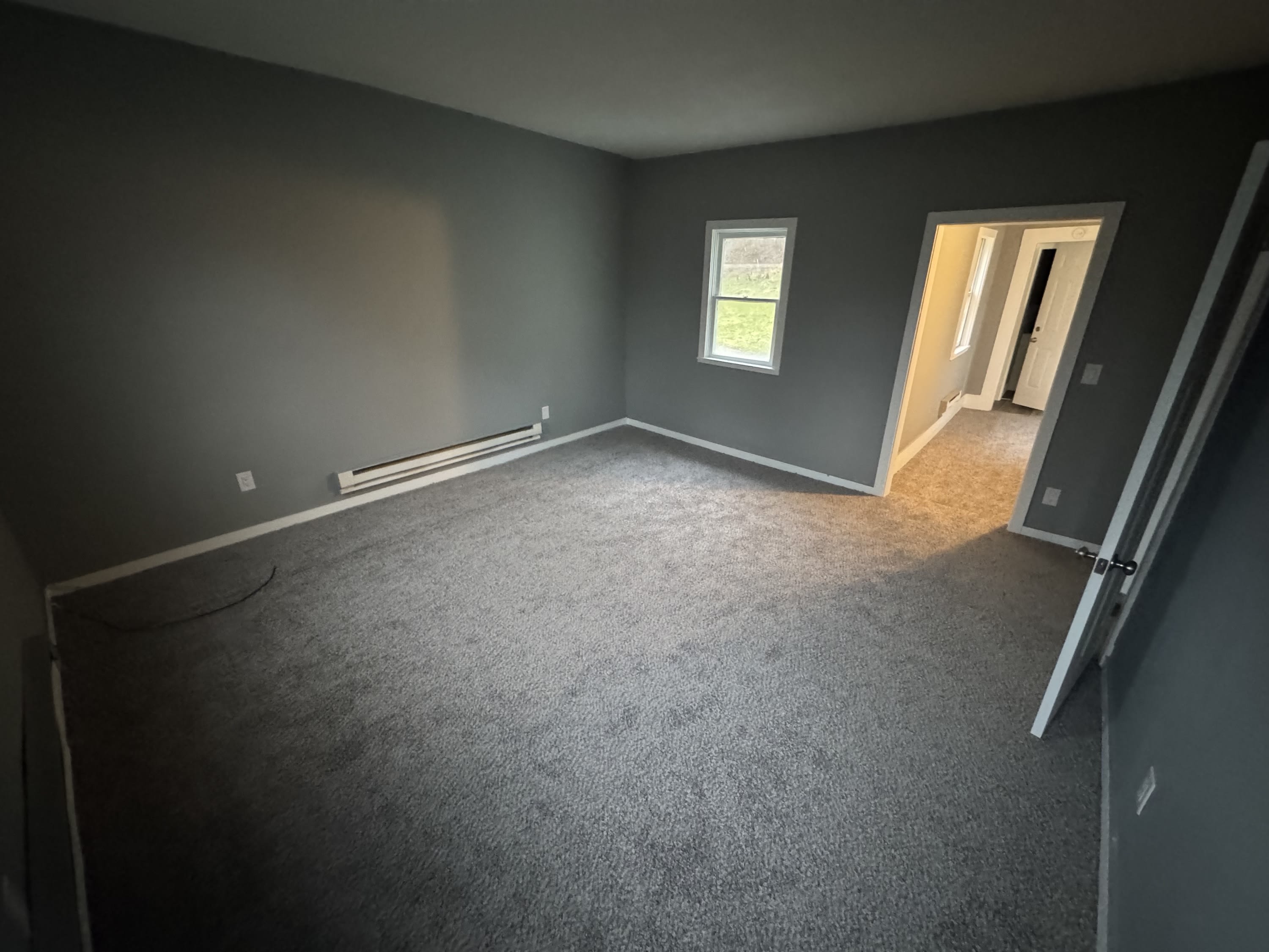 547 Woodlawn Avenue – photo 2
