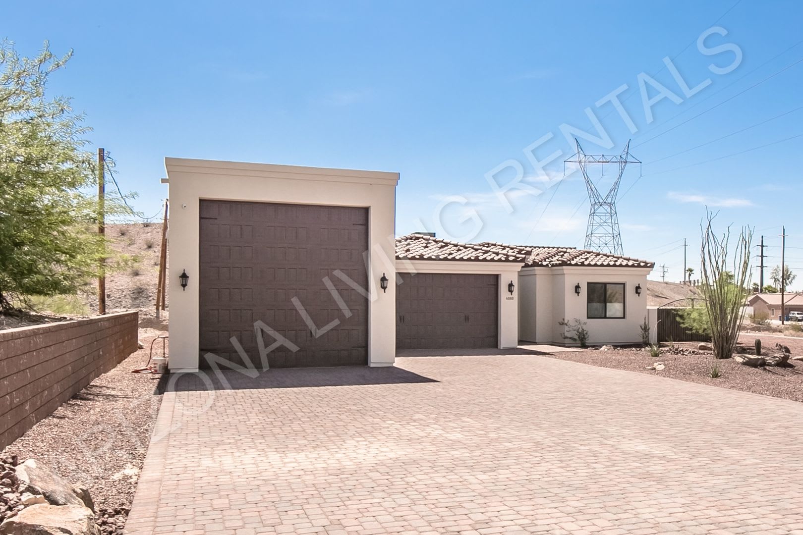 FURNISHED POOL HOME AVAILABLE JANUARY 1st, 2027 – photo 2