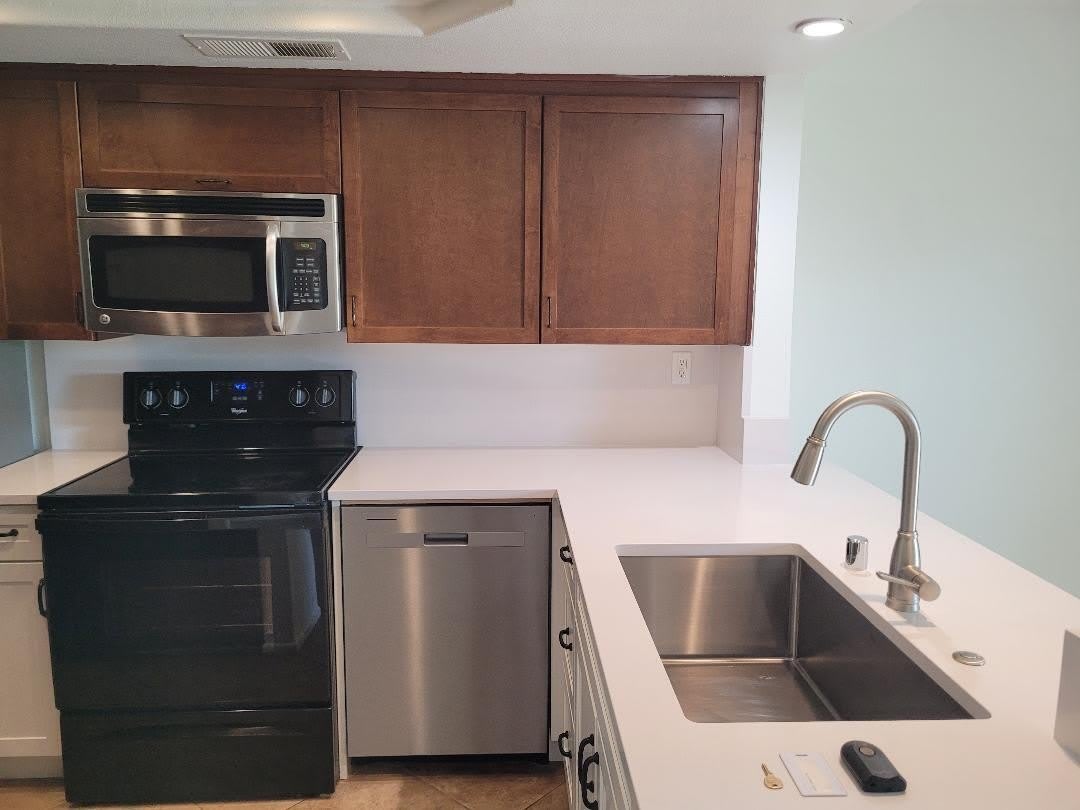 78149 Indigo Drive – photo 3