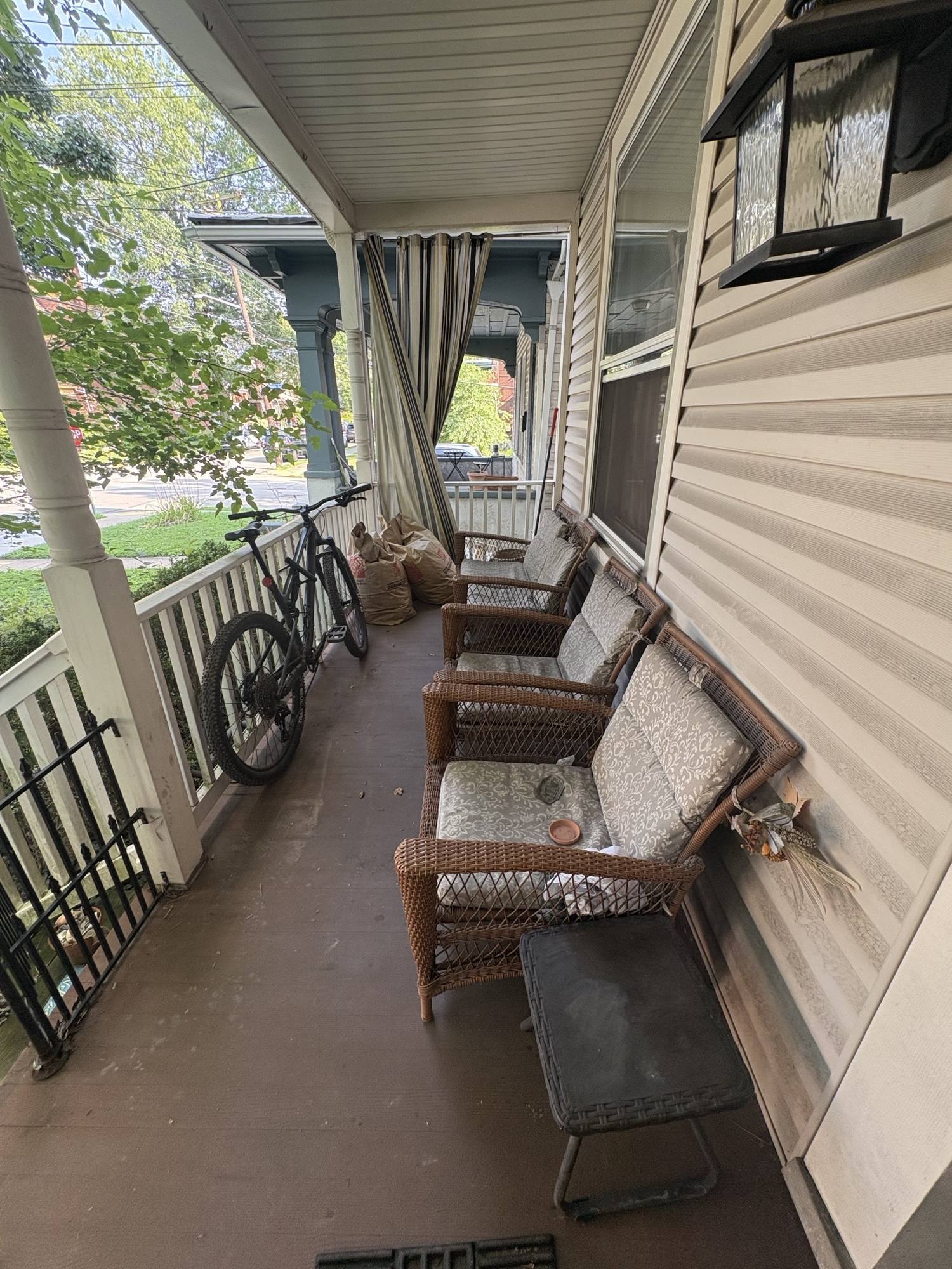 744 East End Ave – photo 3