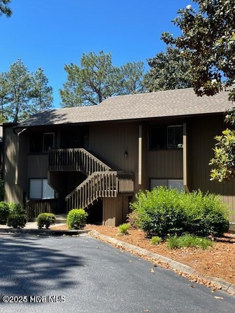 250 Sugar Gum Lane – photo 1
