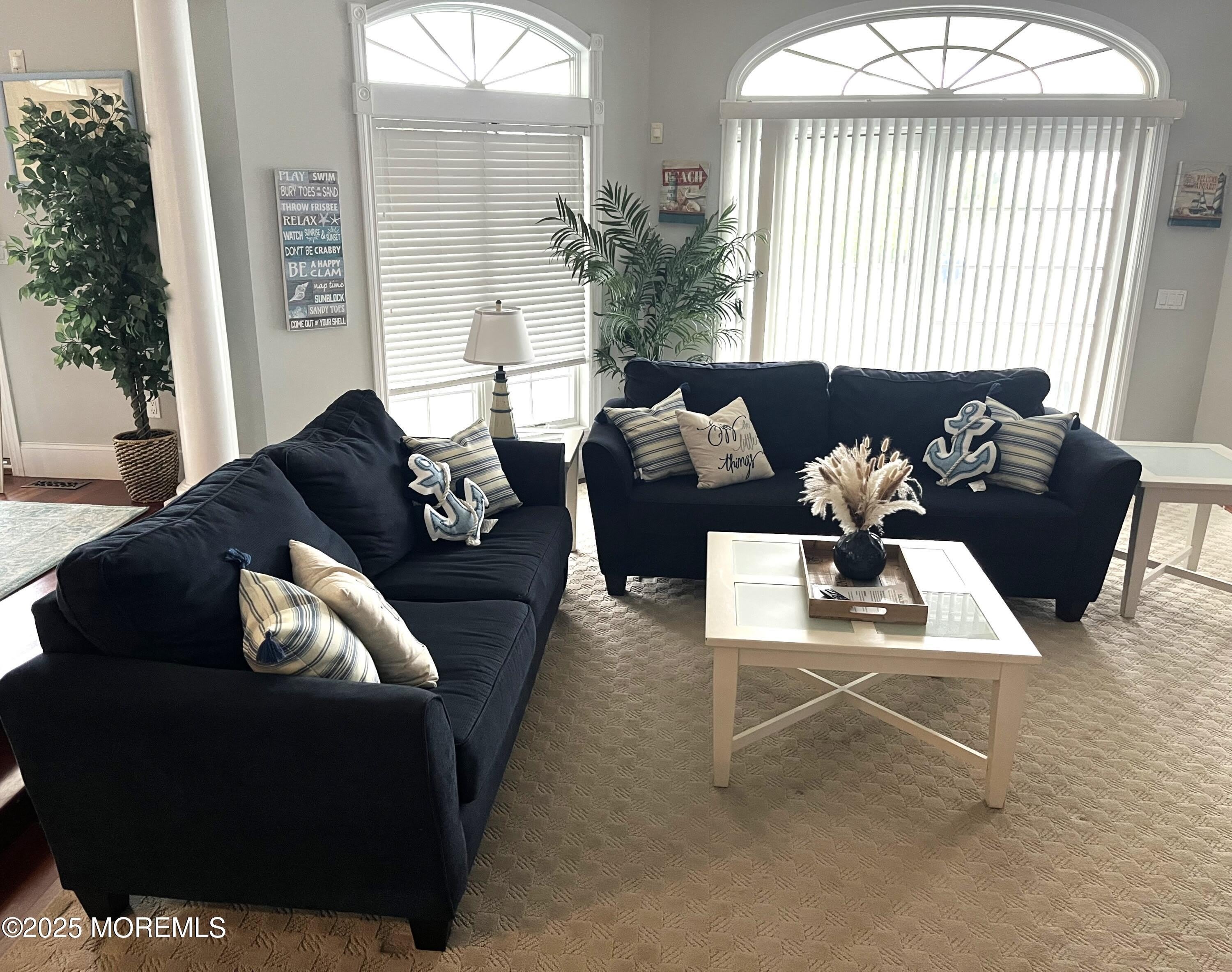 1618 Beacon Lane – photo 4