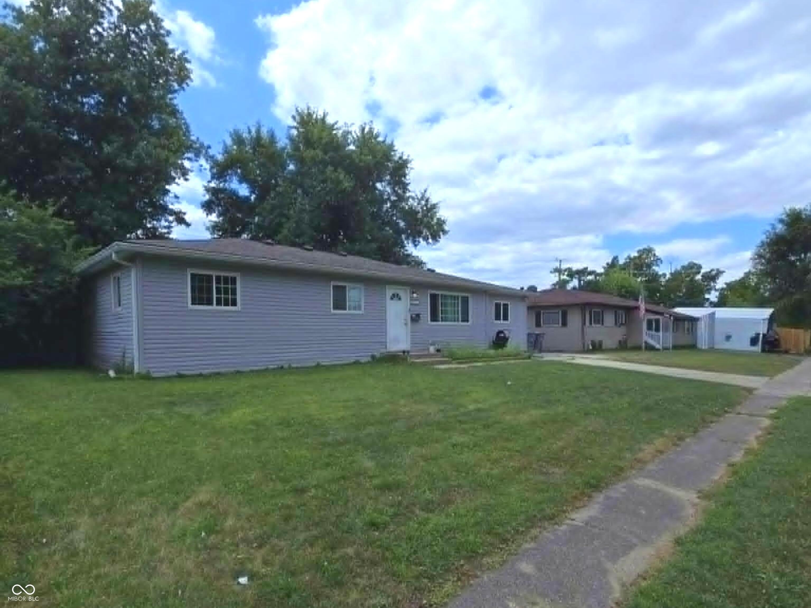 4825 Hyperion Court – photo 2