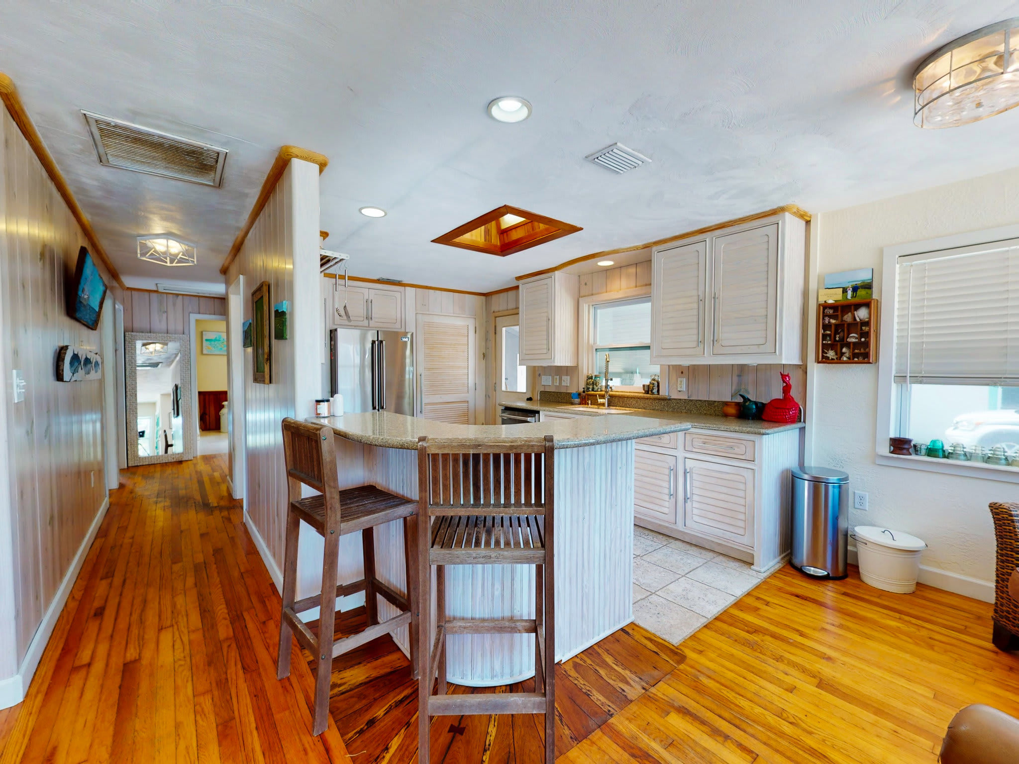 207 Kirkland Rd – photo 5