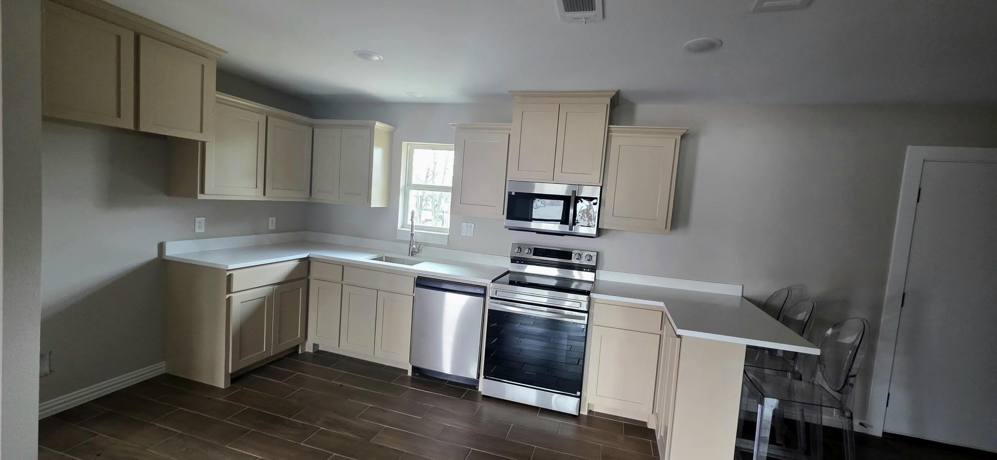 4017 Pickett Street – photo 3