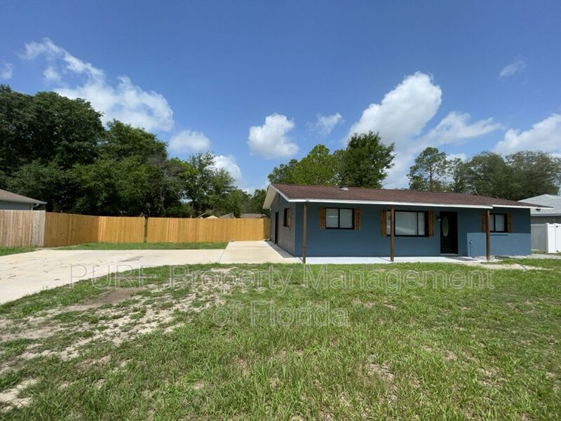 12142 SE 87th Ter – photo 5