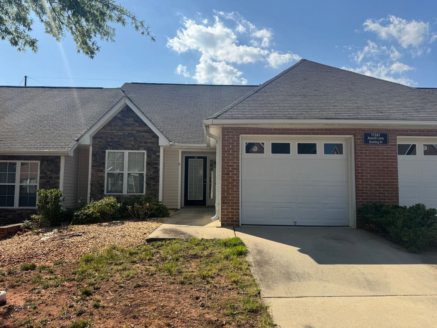 11241 101 Avocet Lane – photo 1