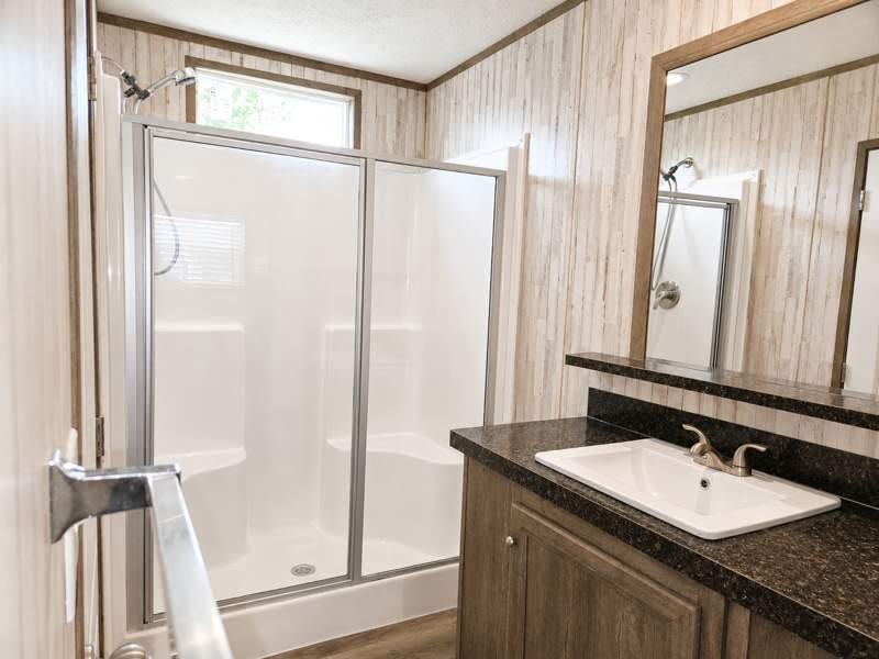 220 Robin Ann Avenue – photo 4