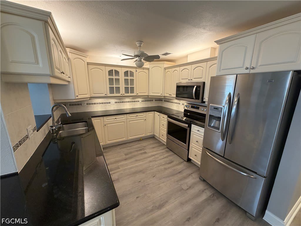 2121 SE 1st Terrace – photo 3