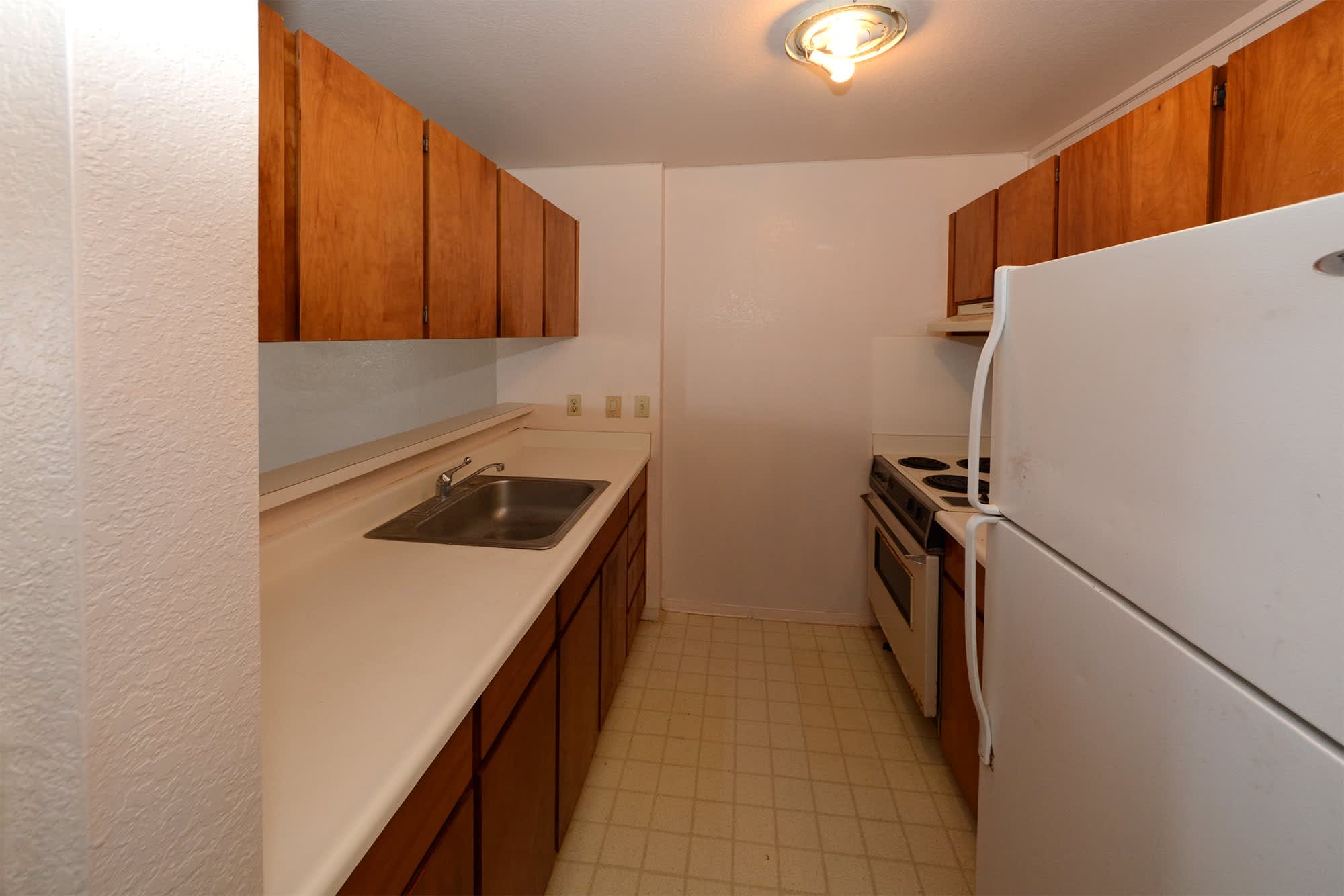 92-1260 Makakilo Drive #73 – photo 5