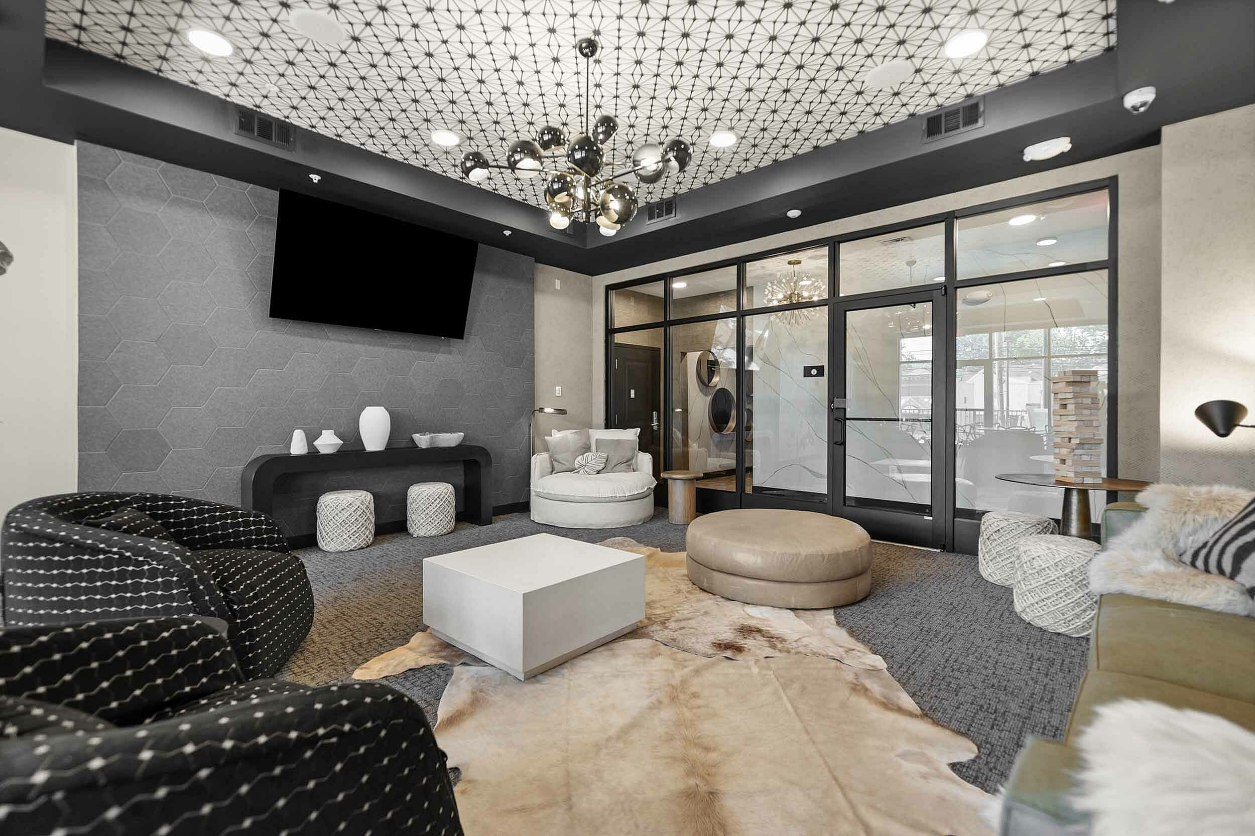 Gateway Lofts Lexington – photo 2