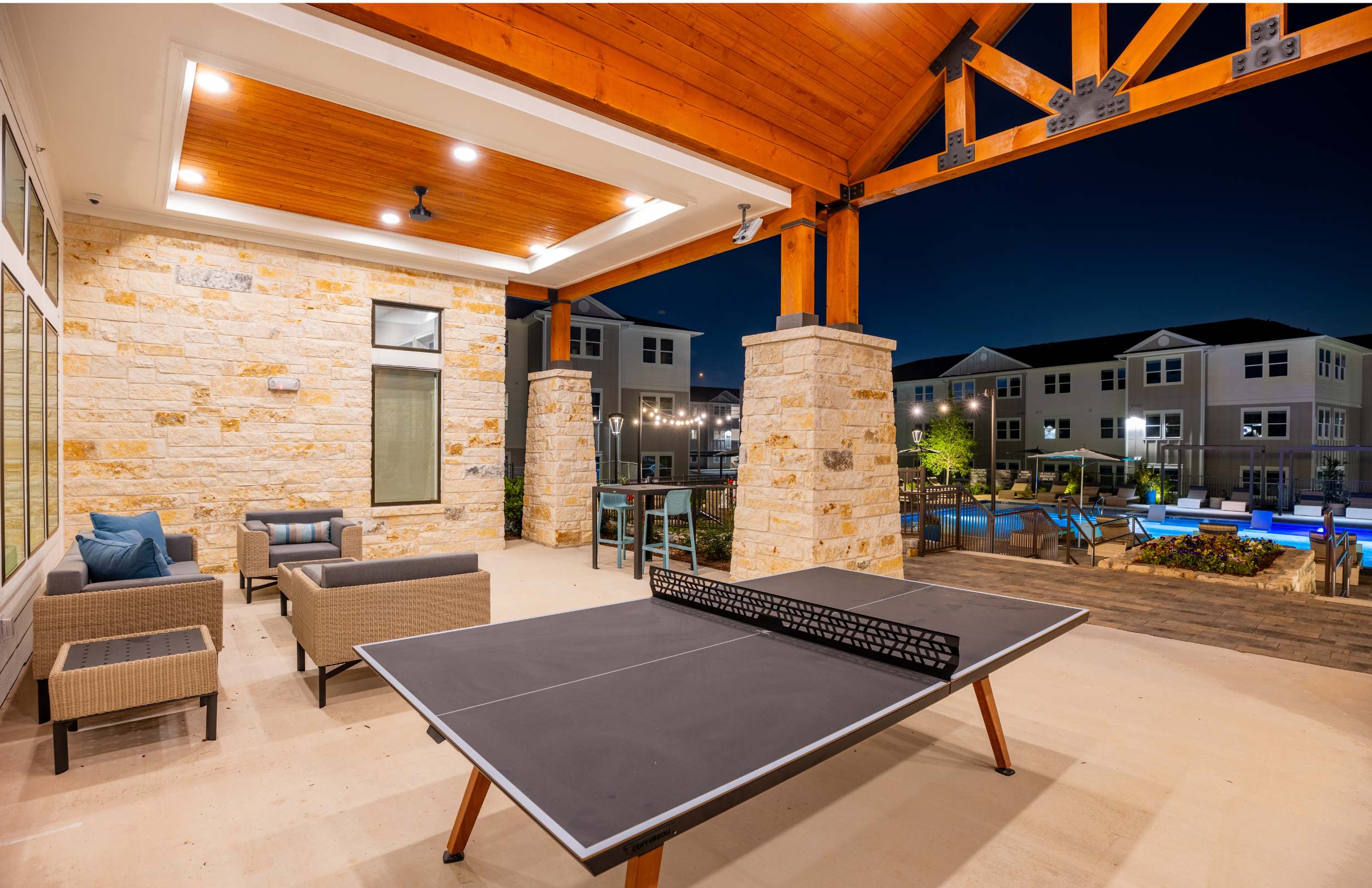 Allora Alamo Heights – photo 5