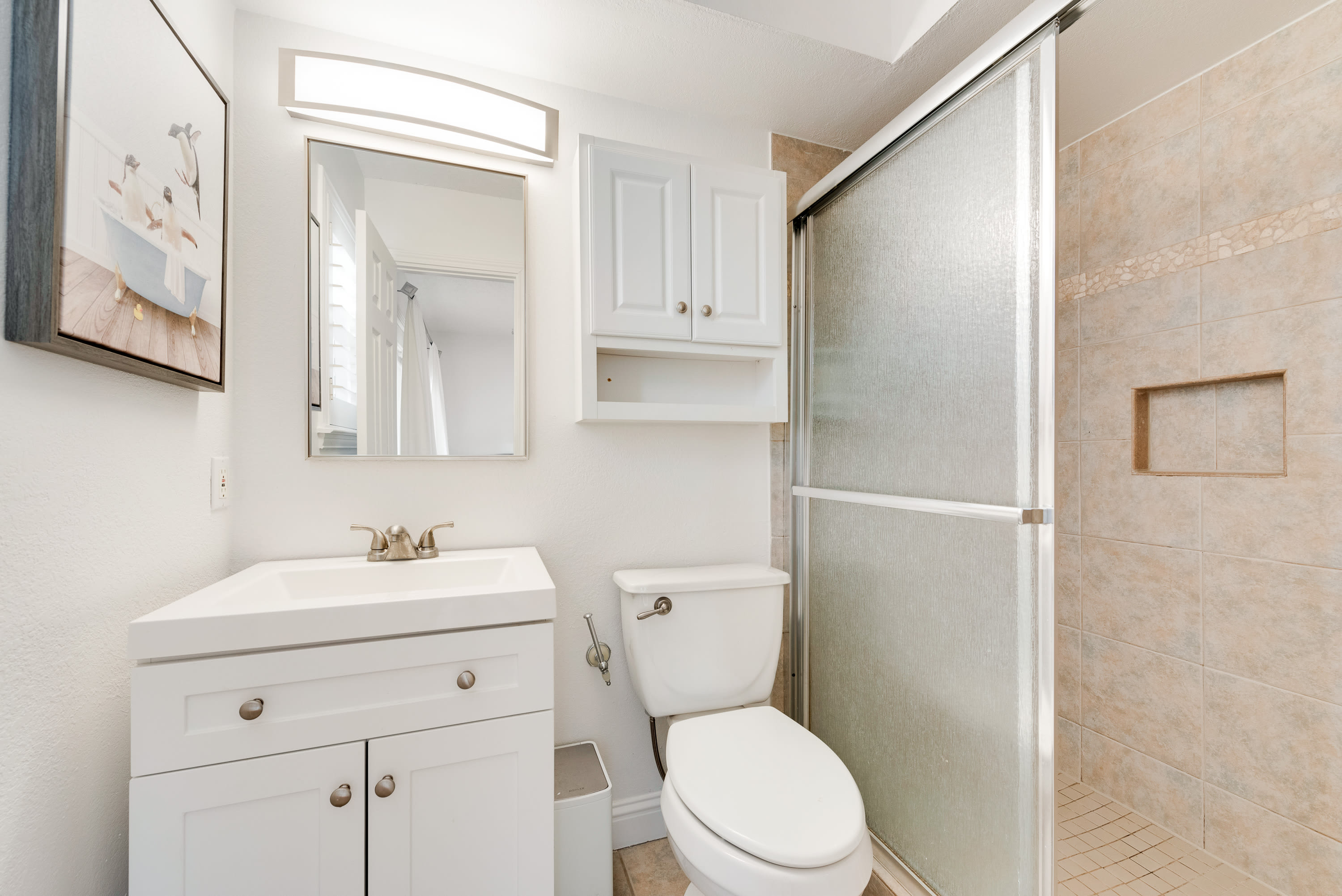 416 Causeway View – photo 5