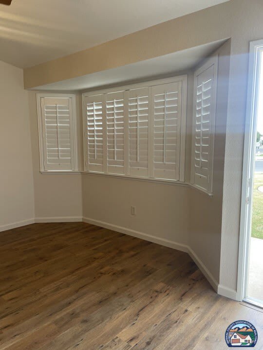680 Sequoia – photo 4