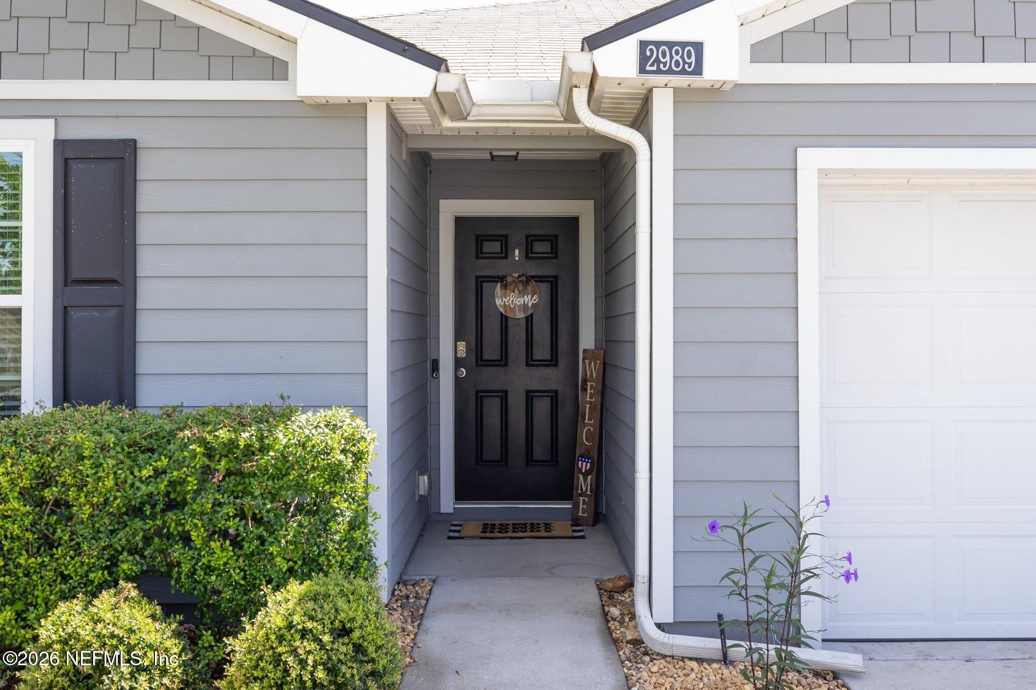 2989 Rock Creek Court – photo 4