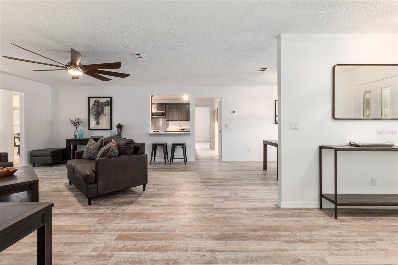1900 NW 73RD Terrace – photo 2