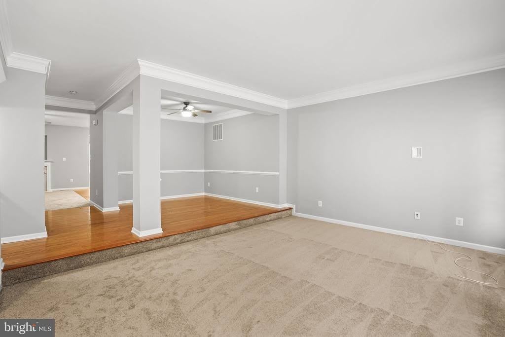 25257 Bald Eagle Terrace – photo 4
